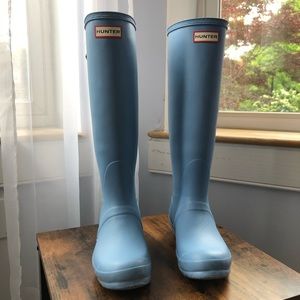 Women’s Hunter Boots